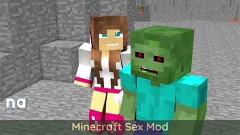 minecraft sex mid|NudeCraftFABRIC